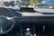 2026 Mazda Mazda3 Hatchback 2.5 S Premium