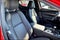 2026 Mazda Mazda3 Hatchback 2.5 S Premium