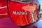 2026 Mazda Mazda3 Hatchback 2.5 S Premium