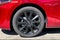 2026 Mazda Mazda3 Hatchback 2.5 S Premium