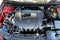 2026 Mazda Mazda3 Hatchback 2.5 S Premium