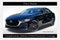2026 Mazda Mazda3 Sedan 2.5 S Carbon Edition AWD