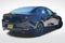 2026 Mazda Mazda3 Sedan 2.5 S Carbon Edition AWD