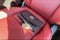 2026 Mazda Mazda3 Sedan 2.5 S Carbon Edition AWD