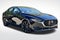2026 Mazda Mazda3 Sedan 2.5 S Carbon Edition AWD