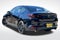 2026 Mazda Mazda3 Sedan 2.5 S Carbon Edition AWD