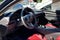 2026 Mazda Mazda3 Sedan 2.5 S Carbon Edition AWD