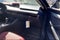 2026 Mazda Mazda3 Sedan 2.5 S Carbon Edition AWD