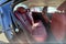 2026 Mazda Mazda3 Sedan 2.5 S Carbon Edition AWD