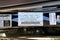 2026 Mazda Mazda3 Sedan 2.5 S Carbon Edition AWD