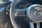 2026 Mazda Mazda3 Sedan 2.5 S Carbon Edition AWD