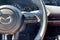 2026 Mazda Mazda3 Sedan 2.5 S Carbon Edition AWD