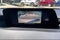 2026 Mazda Mazda3 Sedan 2.5 S Carbon Edition AWD