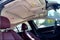 2026 Mazda Mazda3 Sedan 2.5 S Carbon Edition AWD