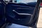 2026 Mazda Mazda3 Sedan 2.5 S Carbon Edition AWD