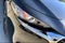2026 Mazda Mazda3 Sedan 2.5 S Carbon Edition AWD