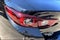 2026 Mazda Mazda3 Sedan 2.5 S Carbon Edition AWD