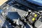 2026 Mazda Mazda3 Sedan 2.5 S Carbon Edition AWD