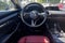2026 Mazda Mazda3 Sedan 2.5 S Carbon Edition AWD