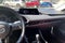 2026 Mazda Mazda3 Sedan 2.5 S Carbon Edition AWD