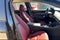 2026 Mazda Mazda3 Sedan 2.5 S Carbon Edition AWD