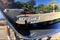 2026 Mazda Mazda3 Sedan 2.5 S Carbon Edition AWD