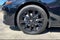 2026 Mazda Mazda3 Sedan 2.5 S Carbon Edition AWD