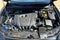 2026 Mazda Mazda3 Sedan 2.5 S Carbon Edition AWD
