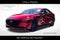 2026 Mazda Mazda3 Sedan 2.5 Turbo Premium Plus AWD