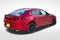 2026 Mazda Mazda3 Sedan 2.5 Turbo Premium Plus AWD