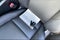 2026 Mazda Mazda3 Sedan 2.5 Turbo Premium Plus AWD