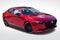 2026 Mazda Mazda3 Sedan 2.5 Turbo Premium Plus AWD