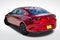 2026 Mazda Mazda3 Sedan 2.5 Turbo Premium Plus AWD