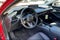 2026 Mazda Mazda3 Sedan 2.5 Turbo Premium Plus AWD