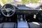 2026 Mazda Mazda3 Sedan 2.5 Turbo Premium Plus AWD