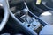 2026 Mazda Mazda3 Sedan 2.5 Turbo Premium Plus AWD
