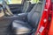 2026 Mazda Mazda3 Sedan 2.5 Turbo Premium Plus AWD