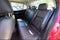 2026 Mazda Mazda3 Sedan 2.5 Turbo Premium Plus AWD