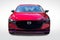 2026 Mazda Mazda3 Sedan 2.5 Turbo Premium Plus AWD