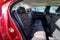2026 Mazda Mazda3 Sedan 2.5 Turbo Premium Plus AWD