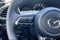 2026 Mazda Mazda3 Sedan 2.5 Turbo Premium Plus AWD