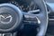 2026 Mazda Mazda3 Sedan 2.5 Turbo Premium Plus AWD