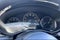 2026 Mazda Mazda3 Sedan 2.5 Turbo Premium Plus AWD
