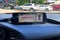 2026 Mazda Mazda3 Sedan 2.5 Turbo Premium Plus AWD