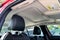 2026 Mazda Mazda3 Sedan 2.5 Turbo Premium Plus AWD