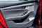 2026 Mazda Mazda3 Sedan 2.5 Turbo Premium Plus AWD