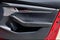 2026 Mazda Mazda3 Sedan 2.5 Turbo Premium Plus AWD