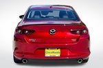 2026 Mazda Mazda3 Sedan 2.5 Turbo Premium Plus AWD