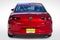 2026 Mazda Mazda3 Sedan 2.5 Turbo Premium Plus AWD