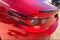 2026 Mazda Mazda3 Sedan 2.5 Turbo Premium Plus AWD